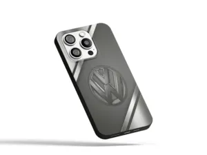 VW Smartphone Cover Durable High-End Pro